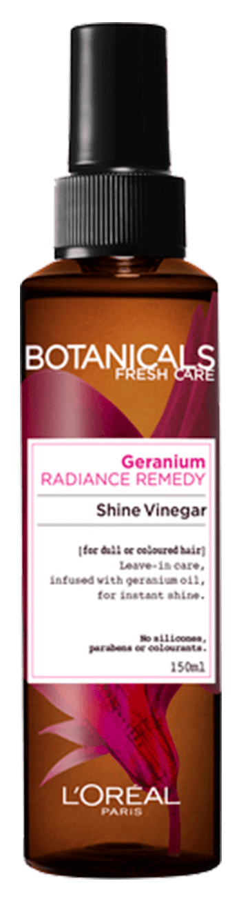 geranium-reviving-shine-vinegar